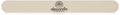 Alessandro Professional Nail Files 100/180 Grit – 5 Pack Manicure Set