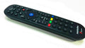 Manhattan T2-R Remote Control – Genuine Replacement TV Controller