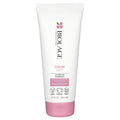 Biolage ColorLast Conditioner for Color-Treated Hair with Orchid Extract