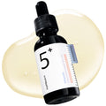 numbuzin No.5 Vitamin Concentrated Serum | Glutathione & Vitamin C | 30ml