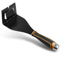 ROLLINGDOG Trim Puller Pry Bar – Molding and Baseboard Removal Tool