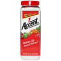 Accent Flavor Enhancer MSG Seasoning – Umami Booster 907g Tub