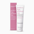 This Works Perfect Legs Gradual Tan – Hydrating Tanning Serum, 150ml