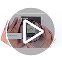 Gardena Flex Irrigation Controller – Automatic Drip System for Balcony