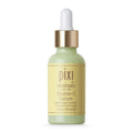 Pixi Vitamin C Serum – Brightening Face Serum with Ferulic Acid – 30ml