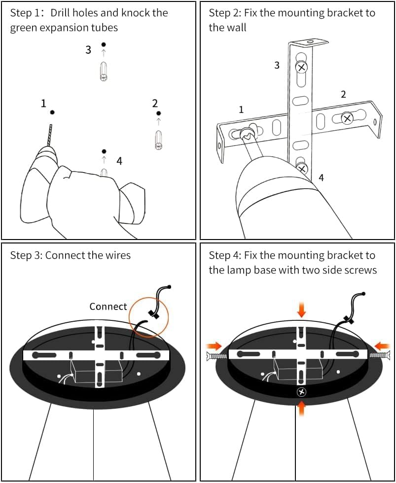Mikeru 3-Ring LED Pendant Light | Dimmable Modern Chandelier with Remote