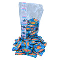 Refreshers Mini Chew Bars - 1kg Bulk Bag Original British Sweets