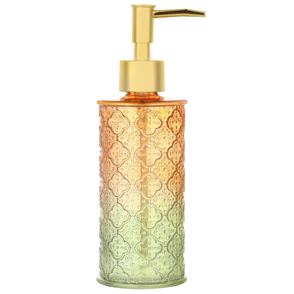 YunNasi Soap Dispenser - image 1