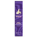 Arctic Fox Purple Madness Semi Permanent Hair Dye - Vegan & Cruelty Free