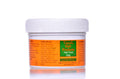 T444Z Hair Food Cream | Rapid Hair Growth, Volume & Thickness