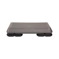 The Step Original Aerobic Platform - Circuit Size Adjustable Stepper