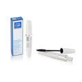 Eye Care Volumizing Mascara – Hypoallergenic for Sensitive Eyes, Black