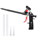 Lytool PU Expanding Foam Gun – Professional Sealing and Caulking Tool