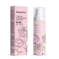 immetee Synthetic Wig Leave-in Conditioning Spray | Detangling Mist 120ml