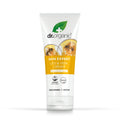 Dr Organic Royal Jelly Leg & Vein Cream – Moisturising for Heavy Legs