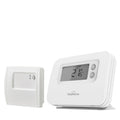 TotalHome Wireless 7-Day Programmable Thermostat | Honeywell Replacement