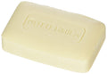Jolof Store Buttermilk Guest Soap Bars - Bulk Pack of 72 x 70g