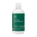 Paul Mitchell Tea Tree Lavender Mint Moisturizing Conditioner - 300ml