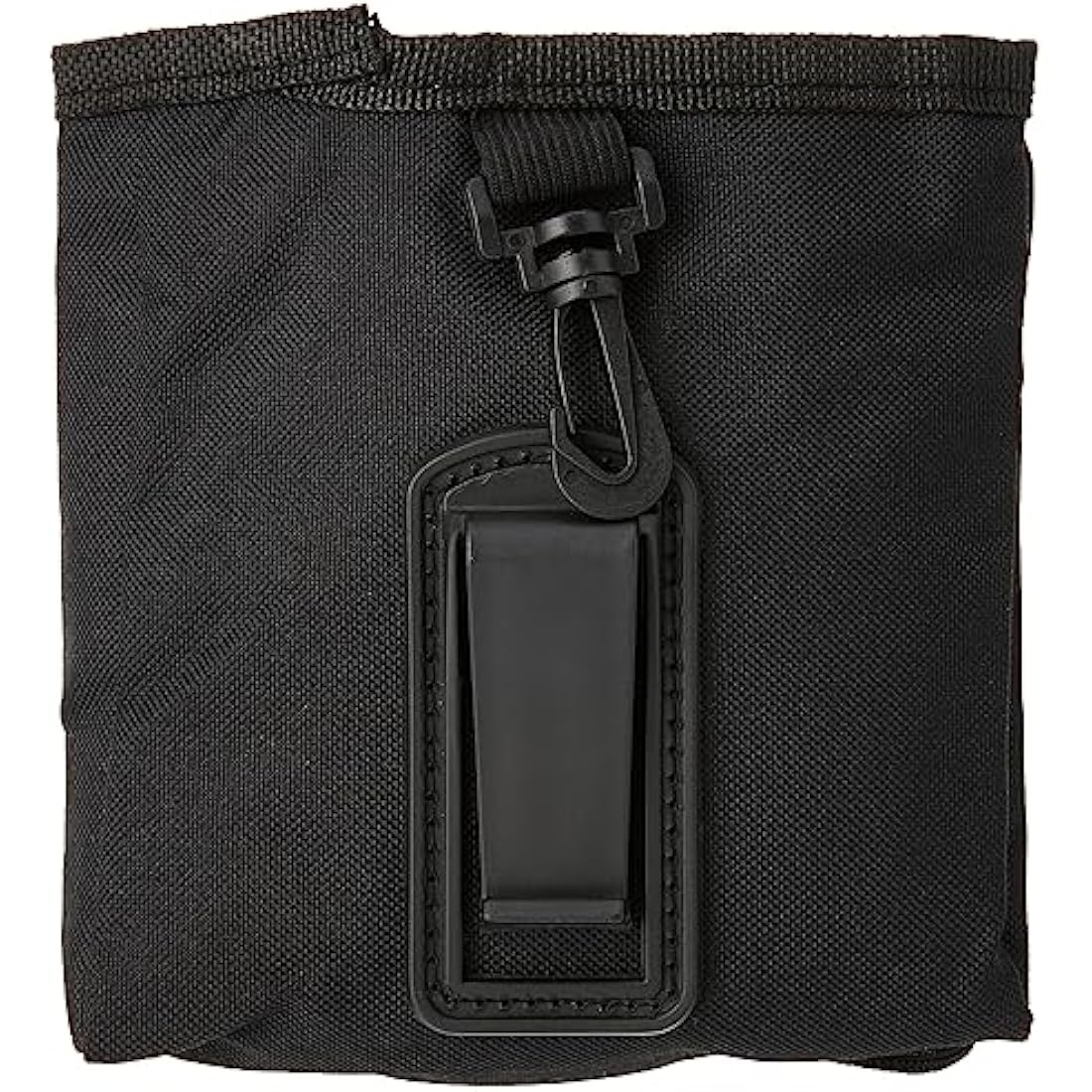 PetGear Dog Treat Pouch – Hygienic Reward Bag for Training and Walks