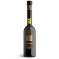 DesertMiracle Organic Extra Virgin Olive Oil | High Polyphenol – 17 Fl Oz