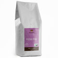 Brown Bear Picchu Peru Medium Roast Arabica Coffee Beans - 1kg