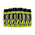 Right Guard Energy Burst 3-in-1 Men's Shower Gel – 6 x 250ml Multipack