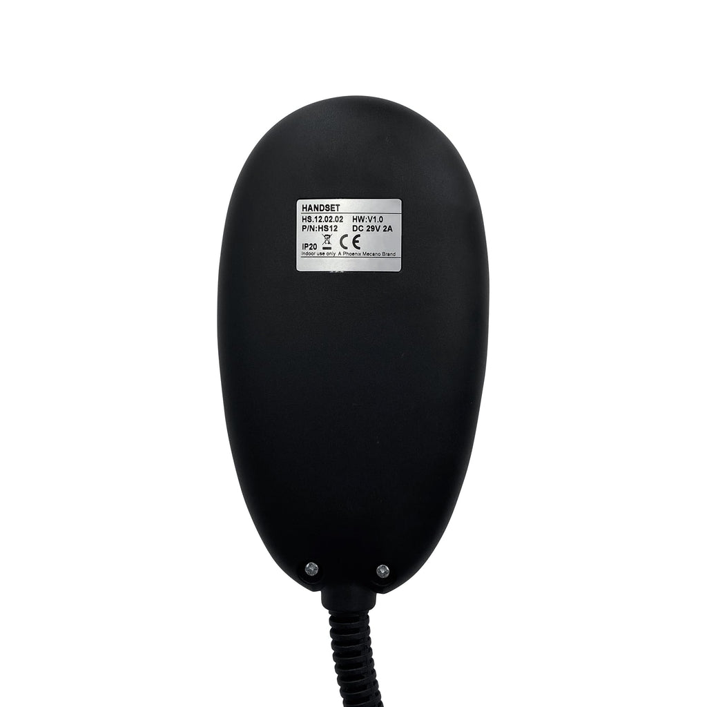 Dlfeue Power Recliner 2 Button 5 Pin Remote Lift Chairs Hand Control