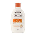 Aveeno Apple Cider Vinegar Clarify & Shine Conditioner for Scalp Relief, 500ml