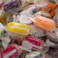 Jolof Store Winter Mixture Sweets – 1kg Bulk Bag Assorted Pick and Mix