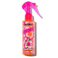 amika The Wizard Silicone-Free Detangling Primer & Heat Protectant
