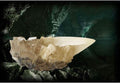 The Noble Collection Harry Potter Crystal Goblet - Resin Movie Prop