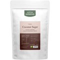 Everyday Superfood Organic Coconut Sugar – 1.8kg Natural Sweetener