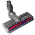 Spares2go Motorised Brush Head for Dyson V6 DC59 SV03 SV06 SV09 Vacuum