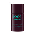 JOOP! Homme Deodorant Stick – Oriental Fragrance for Men – 75ml