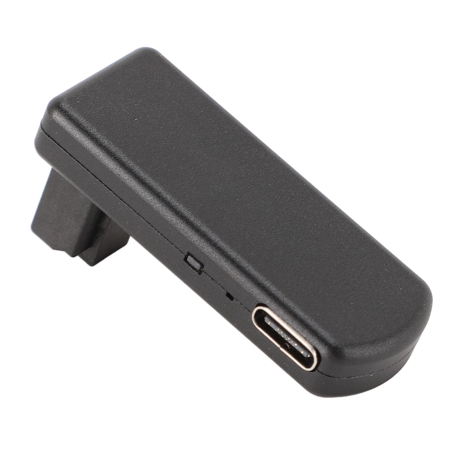 PPPwn Dongle USB Adapter for FW 9.0 11.0 GoldHEN