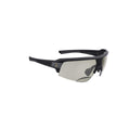 BBB Cycling Impulse Reader PH – Photochromic Bifocal Cycling Glasses