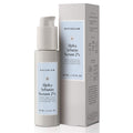 Naturium Alpha Arbutin 2% Brightening Serum with Niacinamide | 30ml