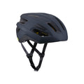 BBB Cycling Dune 2.0 MIPS Bike Helmet – MTB & Road Helmet with Visor