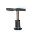 Shark TurboBlade Bladeless Tower Fan – 10 Speeds & 180° Oscillation