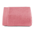 RIZO Top Towel – 100% Combed Cotton Bath Towel, 600 g/m2 – 70x140 cm
