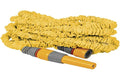 Hozelock Superhoze 15m Expandable Water Hose – Lightweight & Kink-Free
