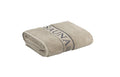 frottana Sauna Towel – 100% Cotton, Cashmere, 80 x 200 cm | 500 gsm