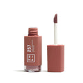 3INA The Longwear Lipstick 257 – Matte Liquid with Hyaluronic Acid