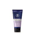 Neal's Yard Remedies Garden Mint & Bergamot Organic Hand Cream - 50ml