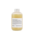 Davines Nounou Shampoo | Nourishing Repair for Damaged Hair – 250ml