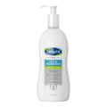 Cetaphil PRO Itch Prone Skin Body Moisturiser | Ceramide Lotion - 295ml