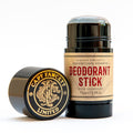 Captain Fawcett Expedition Reserve Deodorant Stick - Cedar & Patchouli