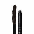 Sandstone Scandinavia Mascara Intense - Hypoallergenic Brown Mascara