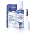 Mavala Double-Lash Eyelash Serum – Strengthening and Growth Treatment