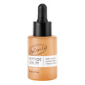 UpCircle Peptide Serum 30ml – Brightening Vitamin C & Collagen Booster